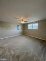 578 Ford Circle - Photo 40