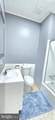 427 Lakewood Avenue - Photo 14