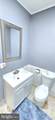 427 Lakewood Avenue - Photo 15