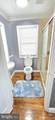 427 Lakewood Avenue - Photo 20