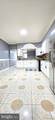 427 Lakewood Avenue - Photo 5