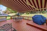 112 Farmbrook Lane - Photo 41
