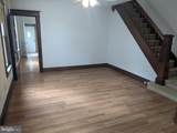 2033 Genesee Street - Photo 10