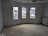 2033 Genesee Street - Photo 15