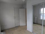2033 Genesee Street - Photo 18