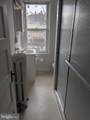 2033 Genesee Street - Photo 21