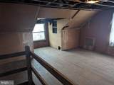 2033 Genesee Street - Photo 27