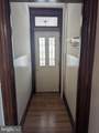 2033 Genesee Street - Photo 4