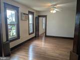 2033 Genesee Street - Photo 9