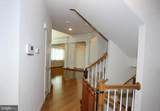 612 Samantha Court - Photo 18