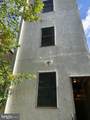 2036 19TH Street - Photo 10