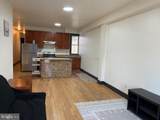 2036 19TH Street - Photo 11
