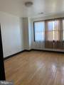 2036 19TH Street - Photo 14