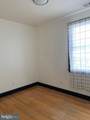 2036 19TH Street - Photo 17