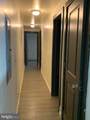 2036 19TH Street - Photo 4