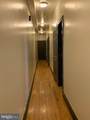 2036 19TH Street - Photo 6