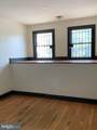 2036 19TH Street - Photo 7