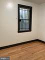2036 19TH Street - Photo 8