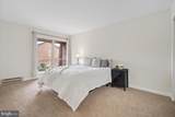 5423 Smooth Meadow Way - Photo 27