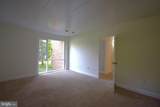 2635 Ft Farnsworth Road - Photo 13