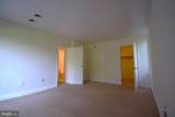2635 Ft Farnsworth Road - Photo 14