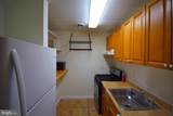 2635 Ft Farnsworth Road - Photo 6