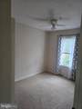 5621 Queen Anne Court - Photo 10