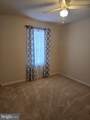 5621 Queen Anne Court - Photo 11