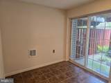 5621 Queen Anne Court - Photo 15