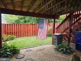 5621 Queen Anne Court - Photo 20