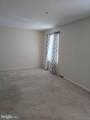 5621 Queen Anne Court - Photo 8