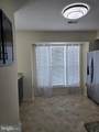5621 Queen Anne Court - Photo 9