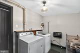 1933 Dauphin Street - Photo 10