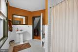1933 Dauphin Street - Photo 12