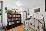 1933 Dauphin Street - Photo 14