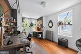 1933 Dauphin Street - Photo 15