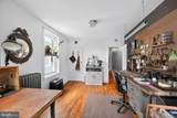 1933 Dauphin Street - Photo 16