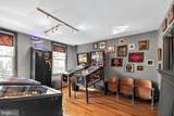 1933 Dauphin Street - Photo 17