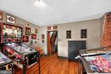 1933 Dauphin Street - Photo 18