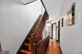 1933 Dauphin Street - Photo 19