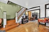 1933 Dauphin Street - Photo 2