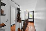 1933 Dauphin Street - Photo 20
