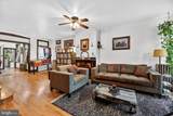 1933 Dauphin Street - Photo 3