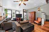 1933 Dauphin Street - Photo 4