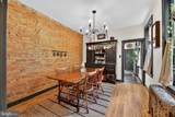 1933 Dauphin Street - Photo 7