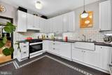 1933 Dauphin Street - Photo 8