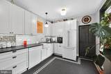 1933 Dauphin Street - Photo 9