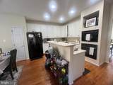 7317 Hampton Manor Place - Photo 19