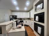7317 Hampton Manor Place - Photo 21