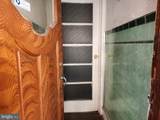 2212 Sears Street - Photo 10